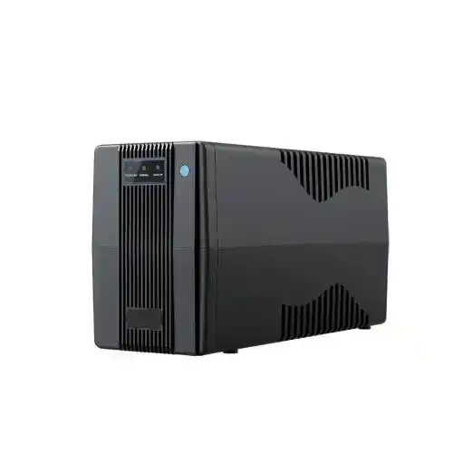 Intex UPS  IT-1050/1000VA/500W