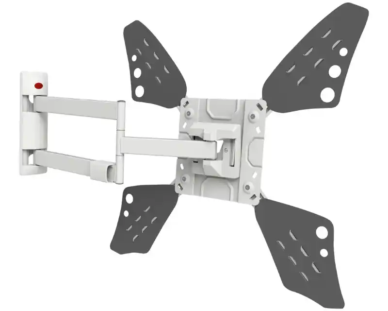 https://www.uspon.rs/images/products/big/110742.webp