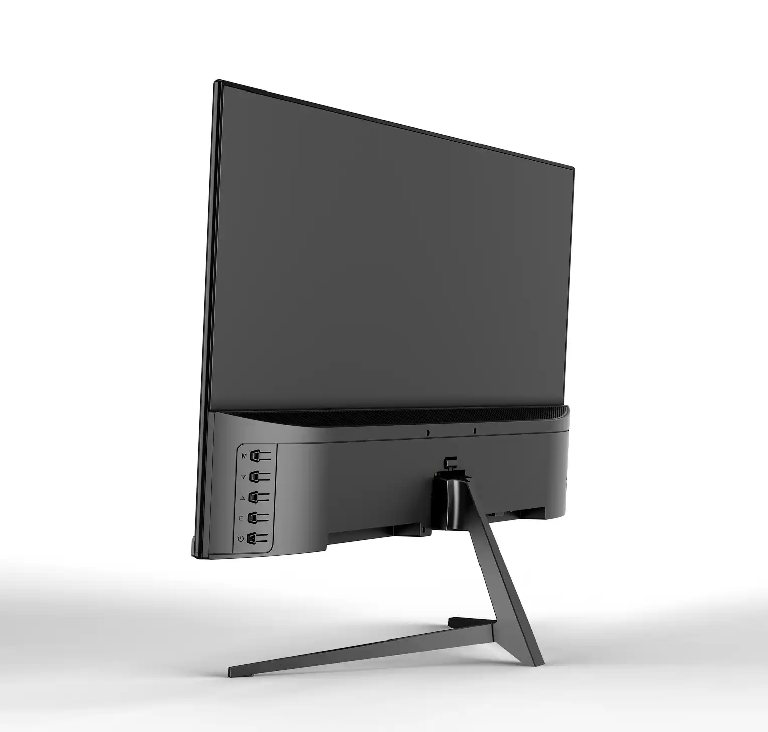 https://www.uspon.rs/images/products/big/111256.webp