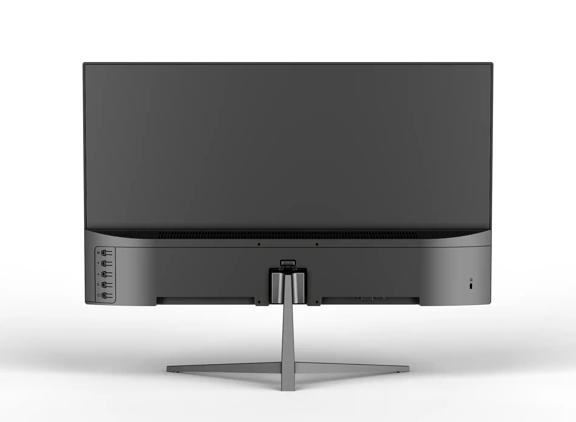 https://www.uspon.rs/images/products/big/111257.webp
