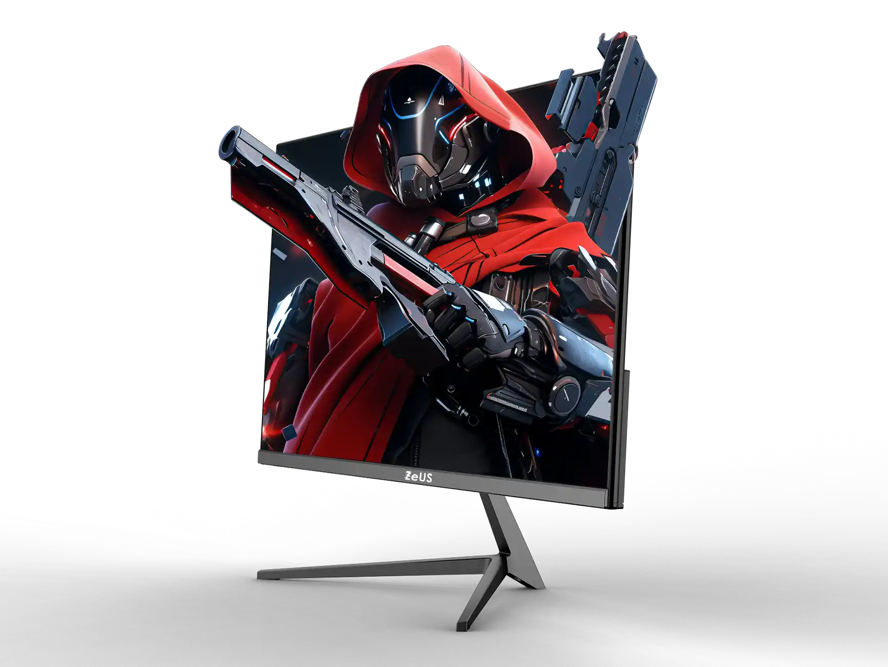 https://www.uspon.rs/images/products/big/111258.webp