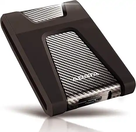 https://www.uspon.rs/images/products/big/111294.webp