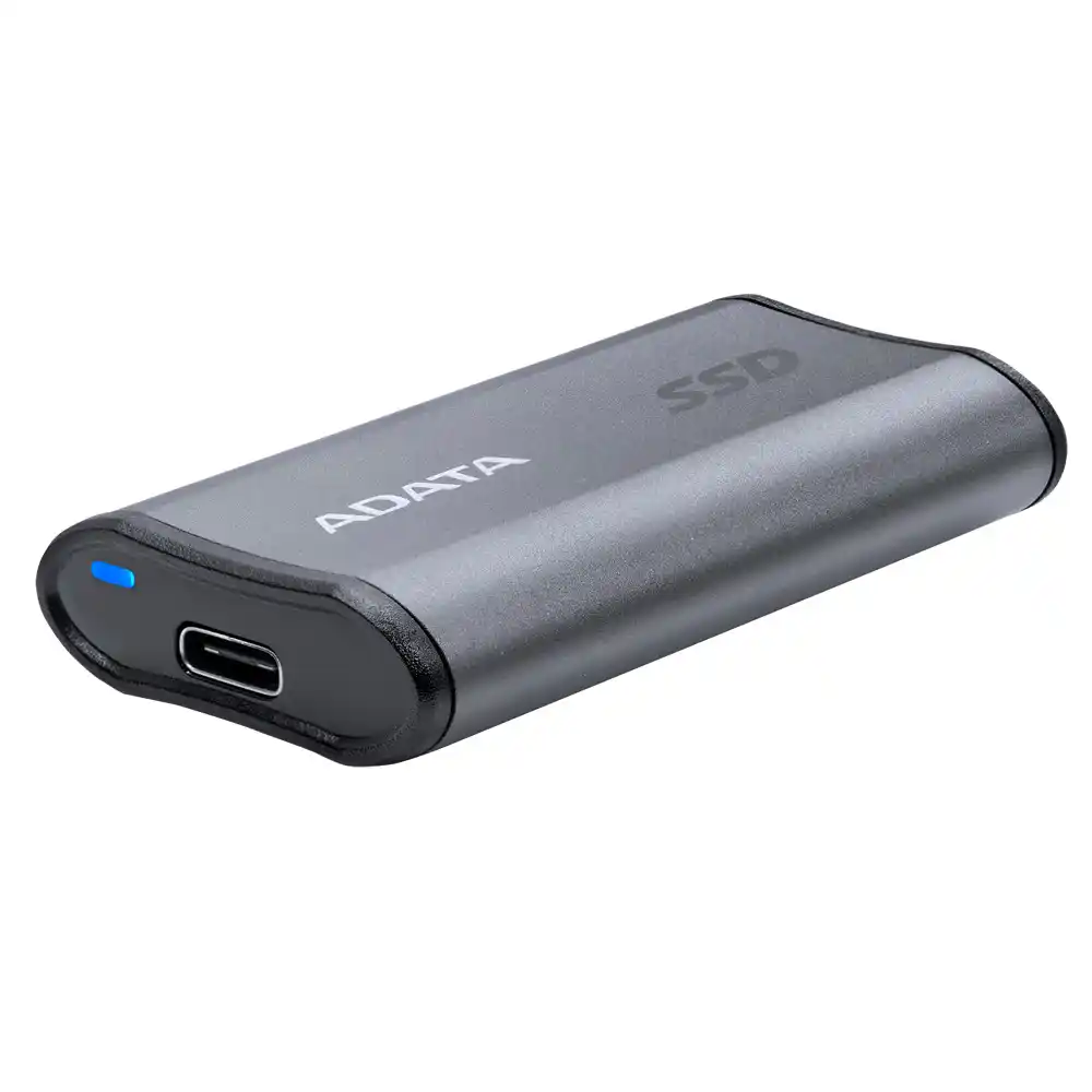https://www.uspon.rs/images/products/big/111301.webp