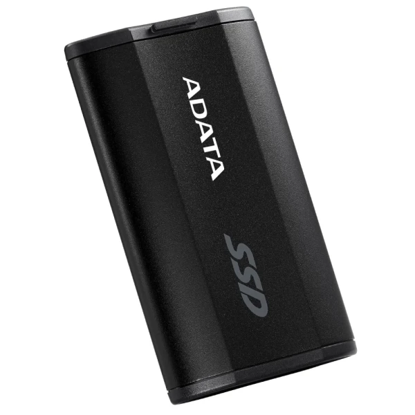 https://www.uspon.rs/images/products/big/111303.webp