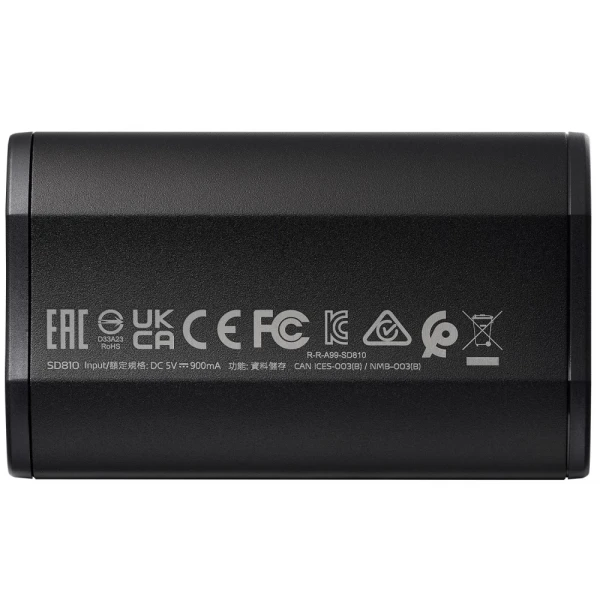 https://www.uspon.rs/images/products/big/111304.webp