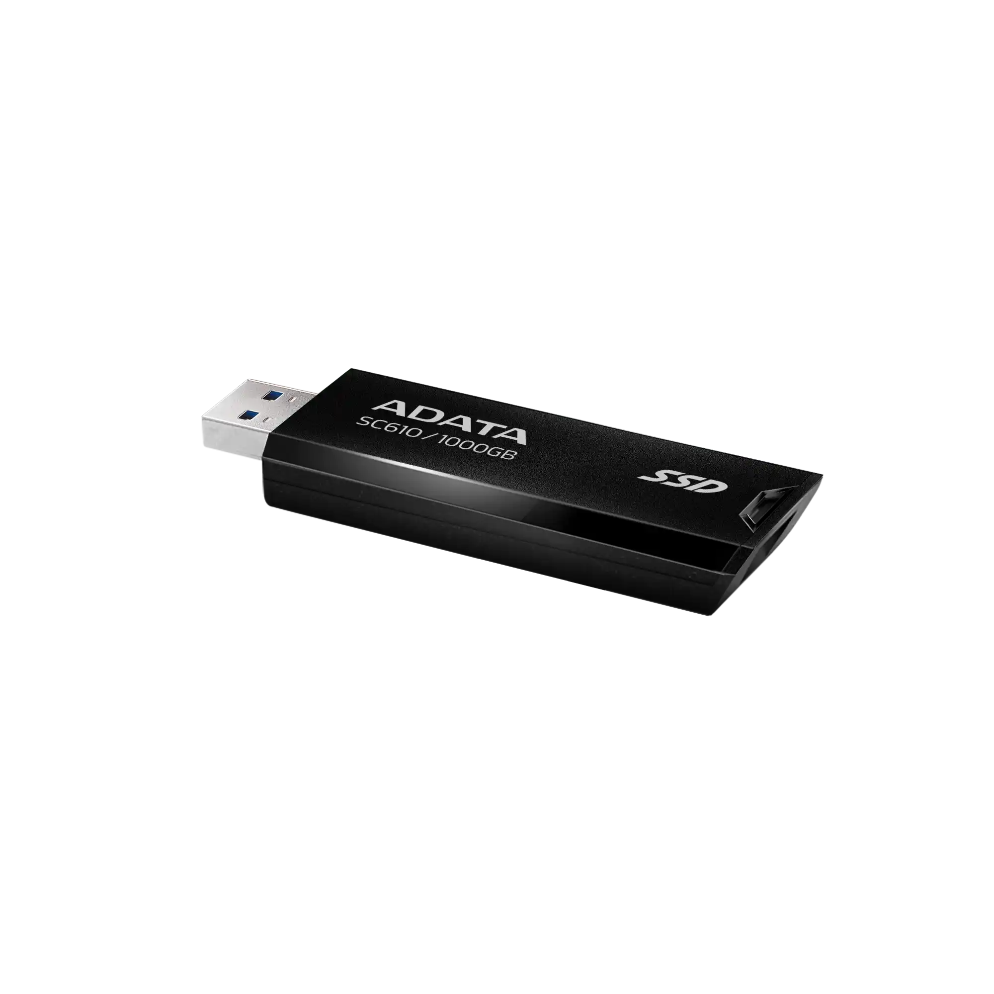 https://www.uspon.rs/images/products/big/111307.webp