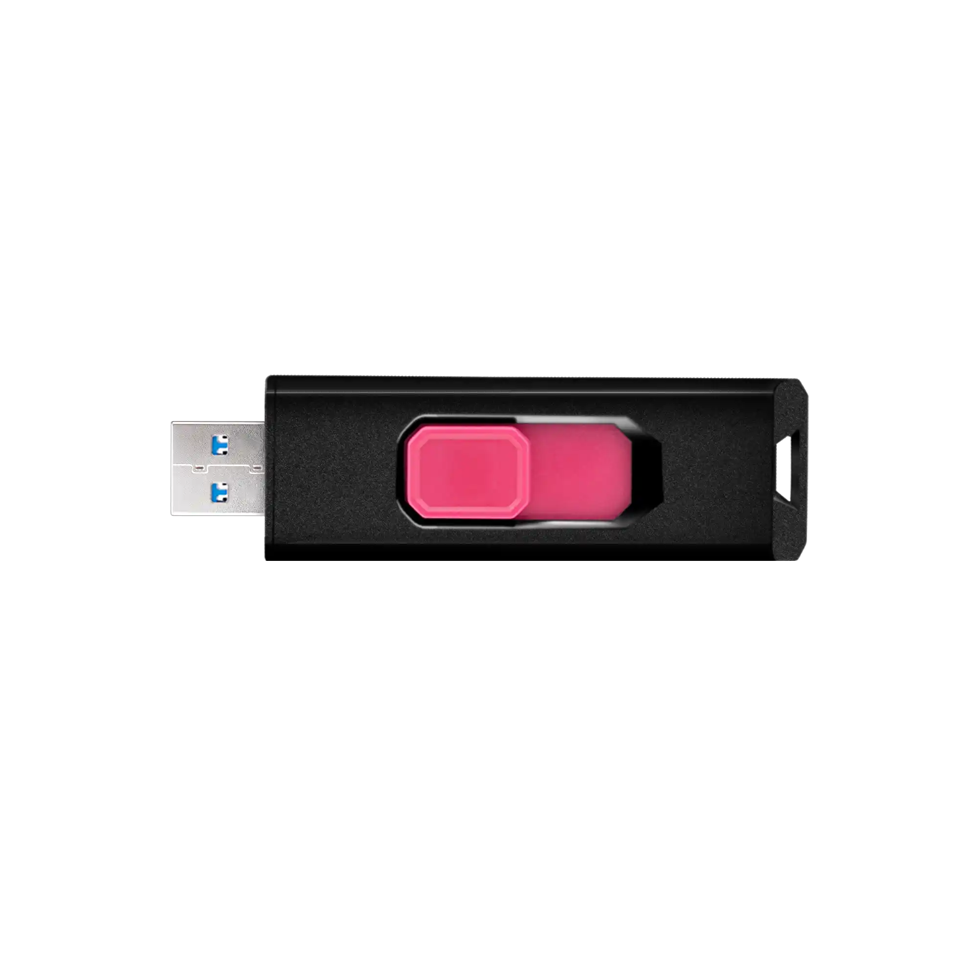 https://www.uspon.rs/images/products/big/111308.webp