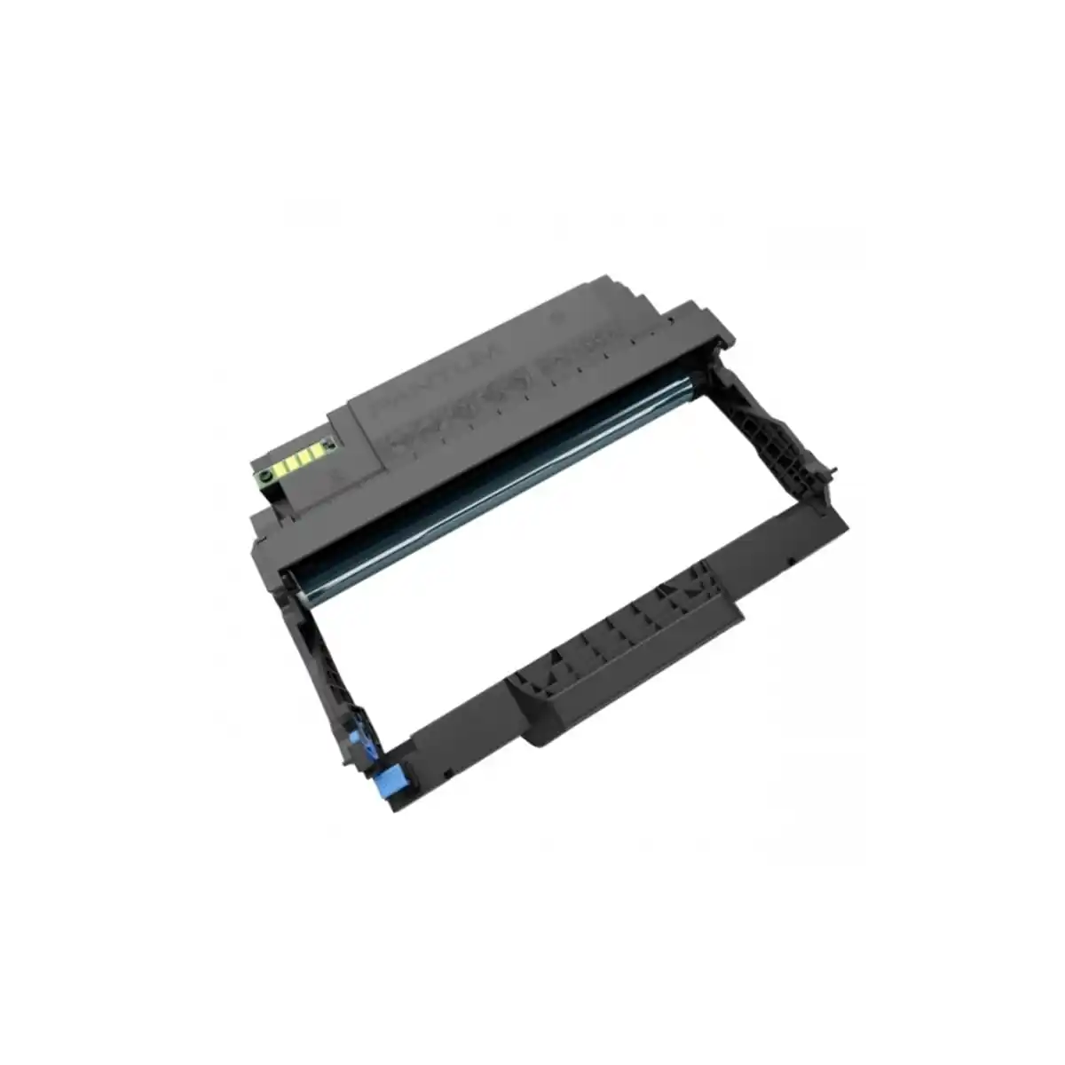 Xprint Drum unit  Pantum DL-5120 30k ( BP5100dn/BP5100dw/BM5100adn/BM5100adw)