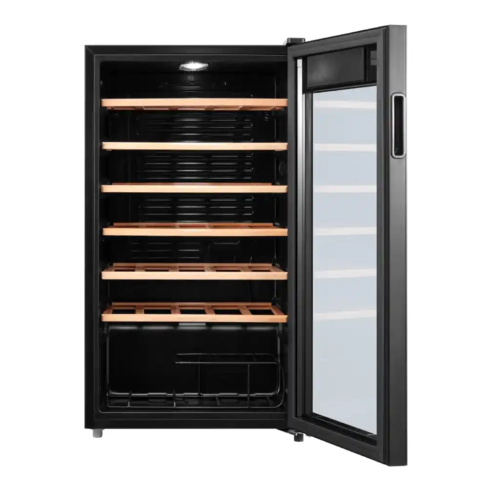 https://www.uspon.rs/images/products/big/111414.webp
