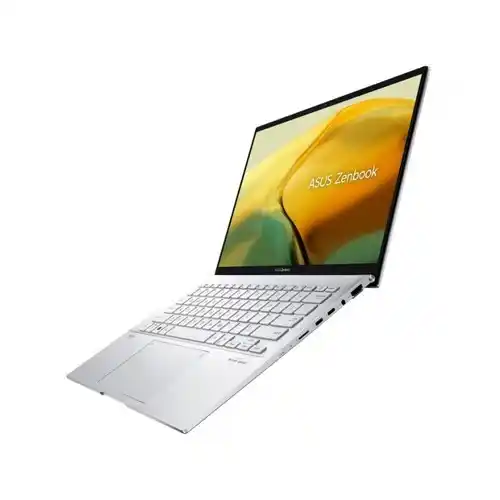 https://www.uspon.rs/images/products/big/111443.webp