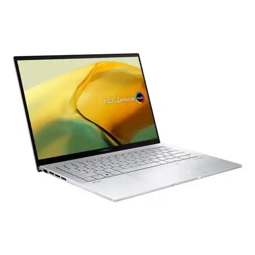 https://www.uspon.rs/images/products/big/111444.webp