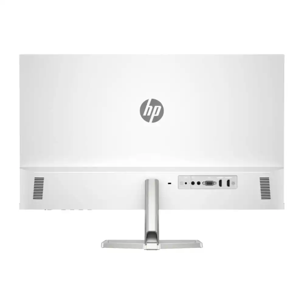 https://www.uspon.rs/images/products/big/111561.webp