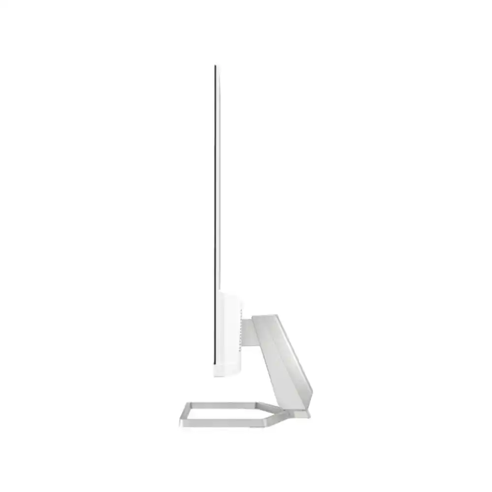 https://www.uspon.rs/images/products/big/111562.webp