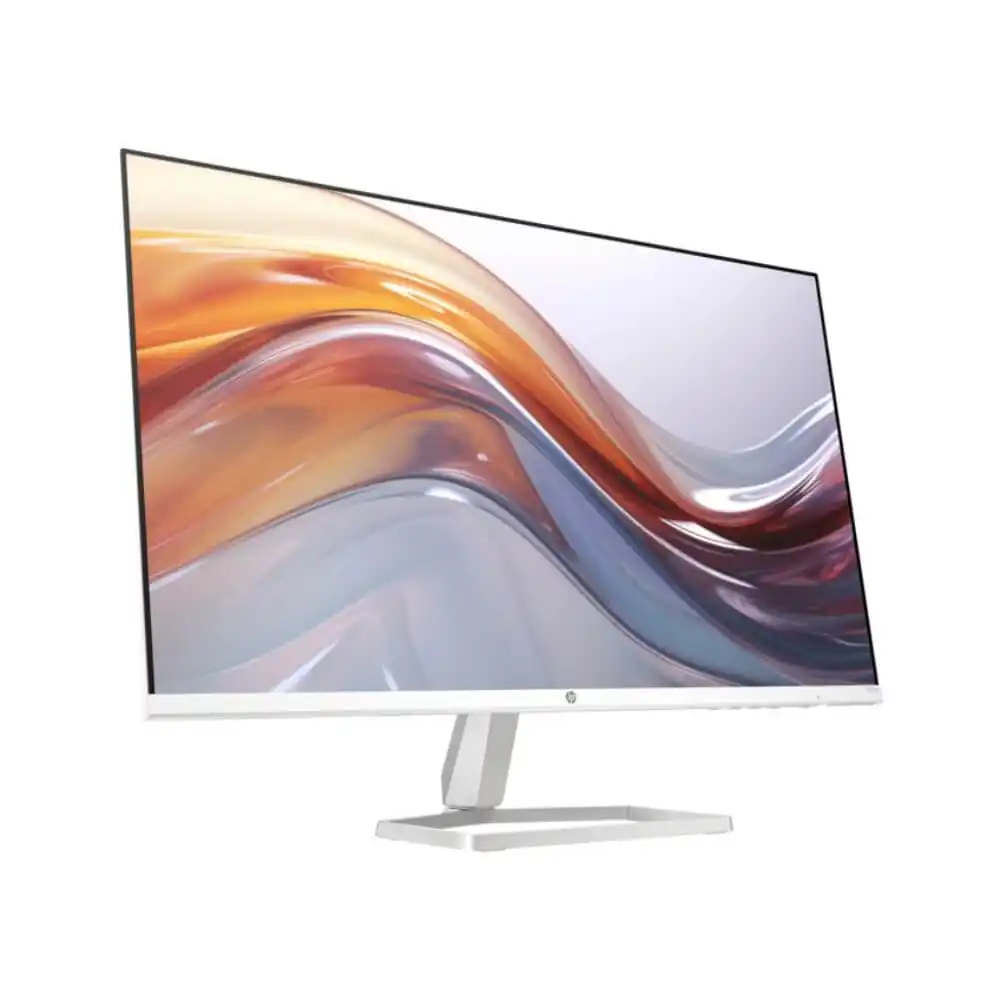https://www.uspon.rs/images/products/big/111563.webp
