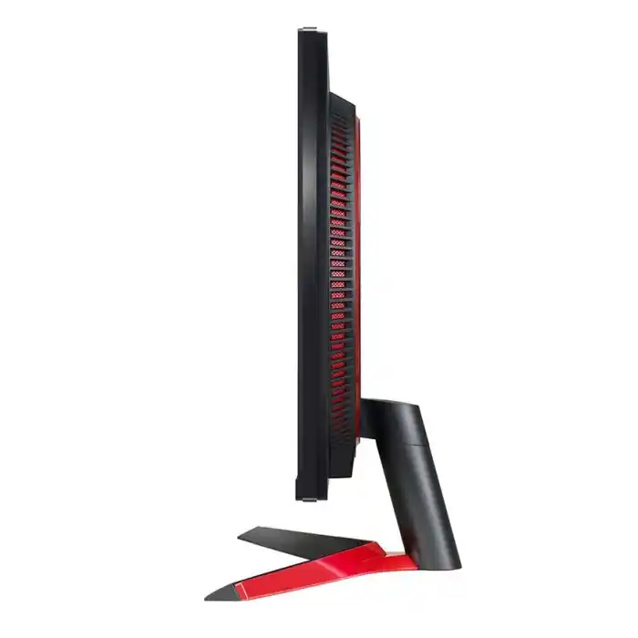 https://www.uspon.rs/images/products/big/111590.webp