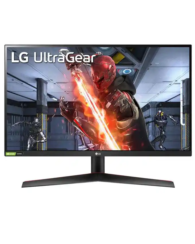 https://www.uspon.rs/images/products/big/111592.webp