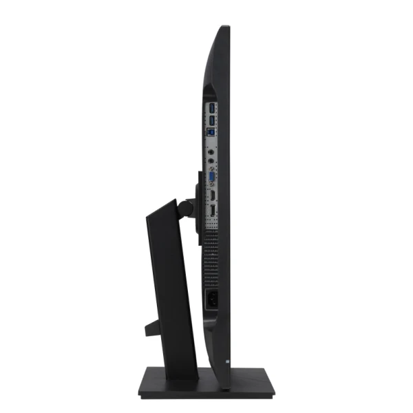 https://www.uspon.rs/images/products/big/111619.webp