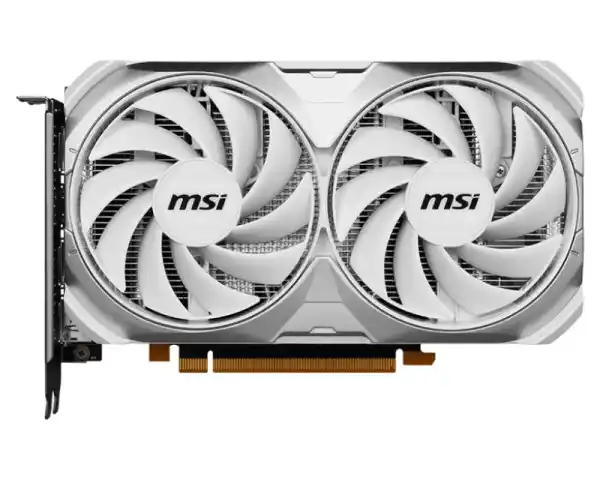 https://www.uspon.rs/images/products/big/112491.webp