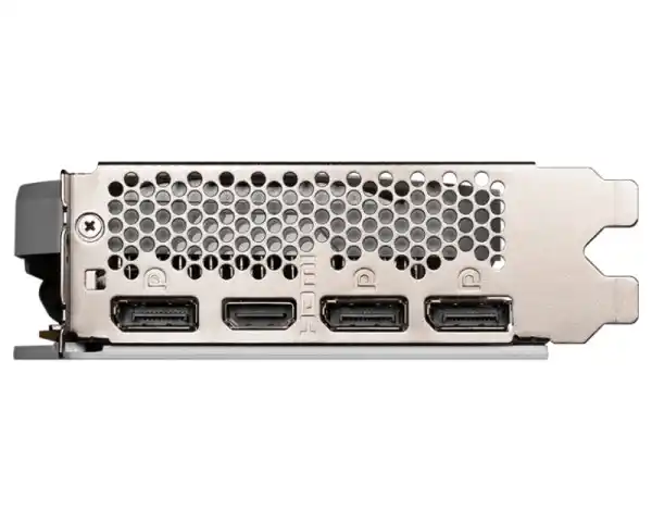 https://www.uspon.rs/images/products/big/112492.webp