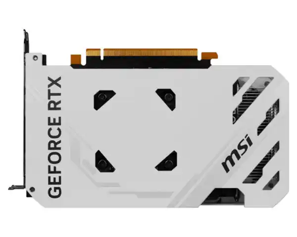 https://www.uspon.rs/images/products/big/112493.webp
