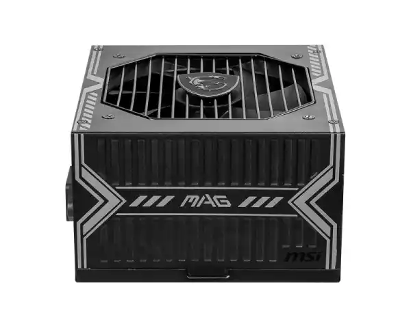 https://www.uspon.rs/images/products/big/112982.webp