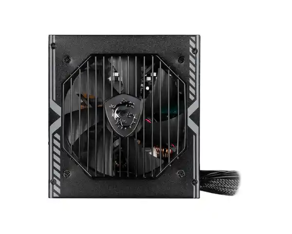 https://www.uspon.rs/images/products/big/112983.webp