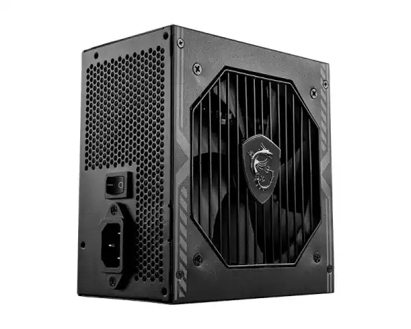 https://www.uspon.rs/images/products/big/112984.webp