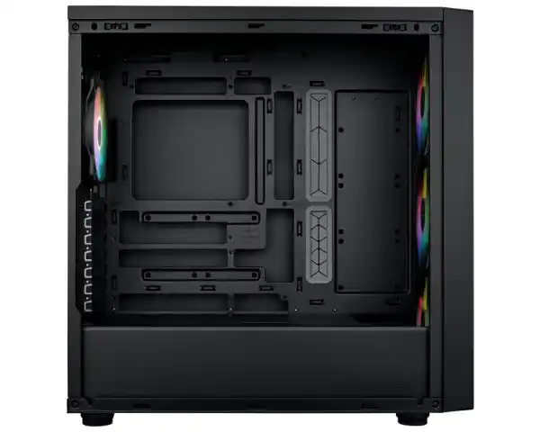 https://www.uspon.rs/images/products/big/113088.webp