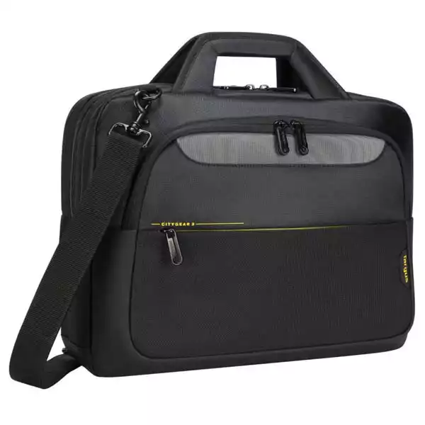 Torba za laptop 15.6 Targus TCG460GL