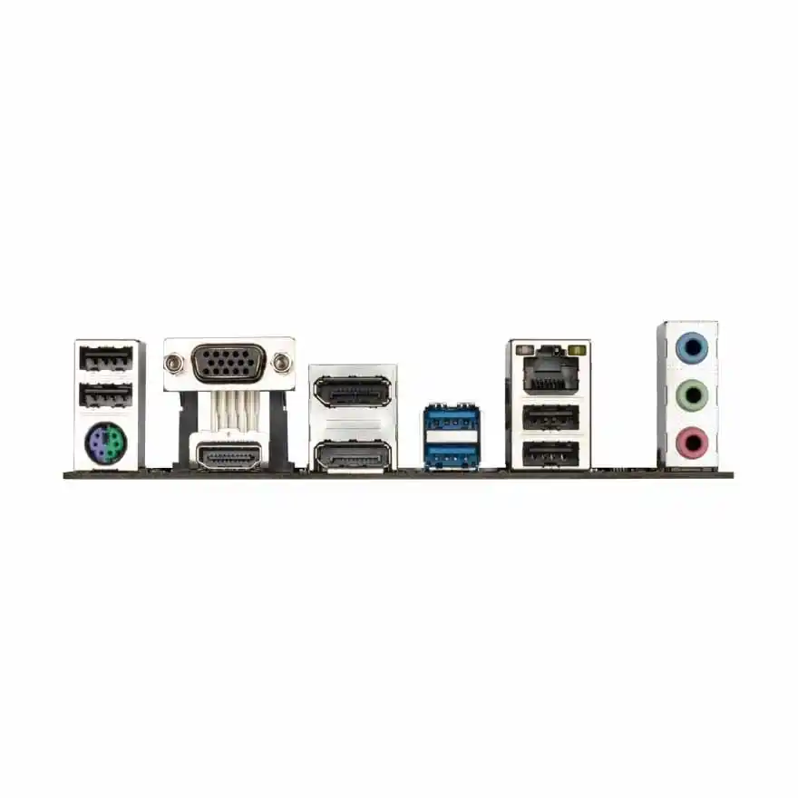 https://www.uspon.rs/images/products/big/113277.webp