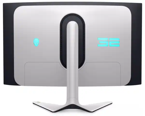 https://www.uspon.rs/images/products/big/113286.webp