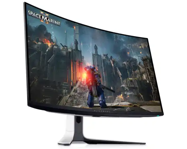 https://www.uspon.rs/images/products/big/113287.webp