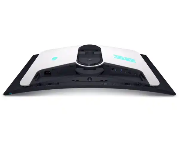 https://www.uspon.rs/images/products/big/113288.webp