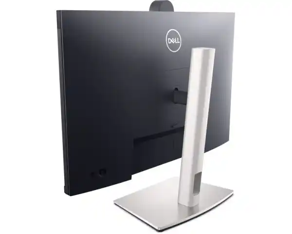 https://www.uspon.rs/images/products/big/113291.webp