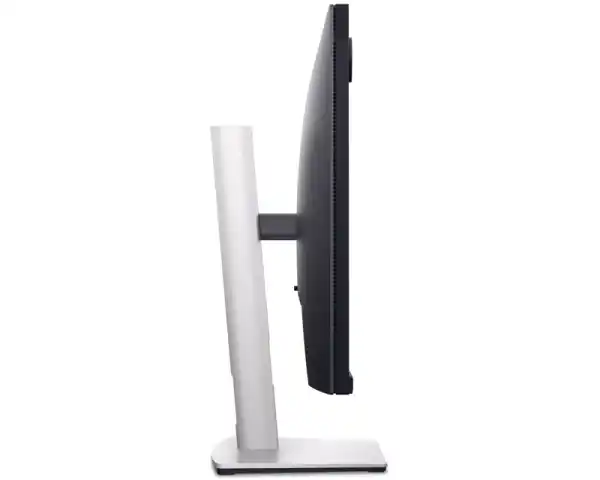 https://www.uspon.rs/images/products/big/113292.webp