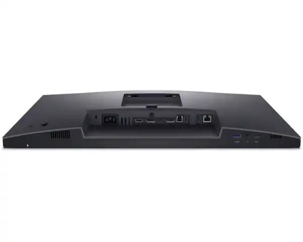 https://www.uspon.rs/images/products/big/113293.webp