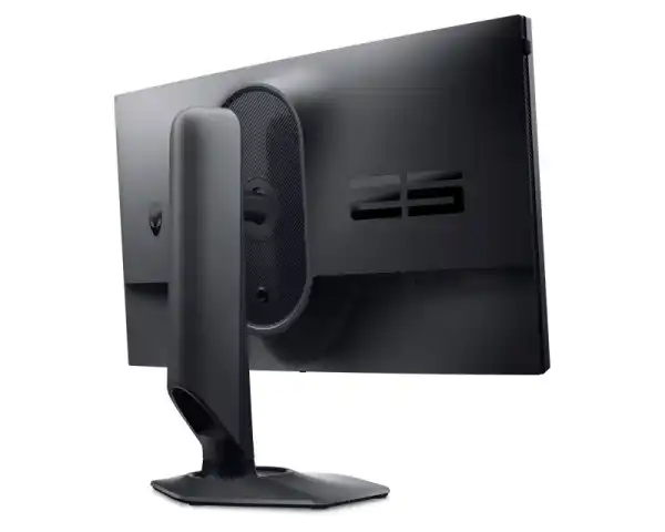 https://www.uspon.rs/images/products/big/113336.webp
