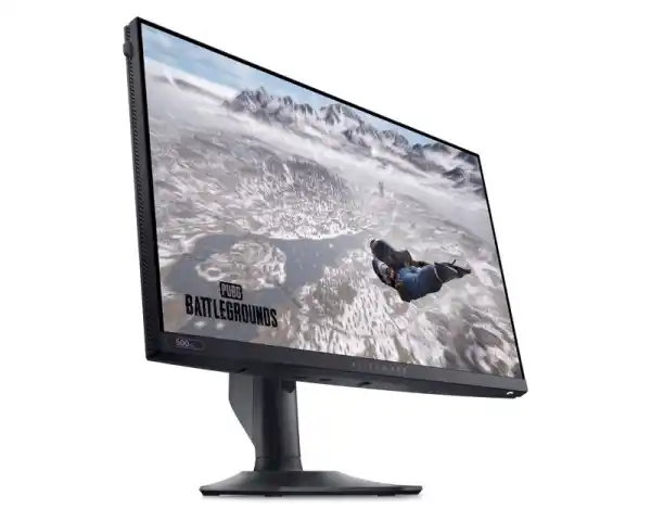 https://www.uspon.rs/images/products/big/113337.webp