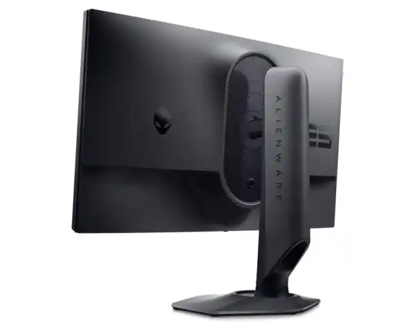https://www.uspon.rs/images/products/big/113338.webp