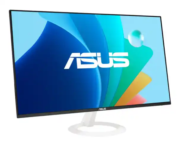 https://www.uspon.rs/images/products/big/113498.webp