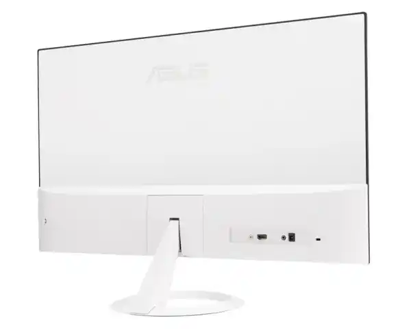 https://www.uspon.rs/images/products/big/113499.webp