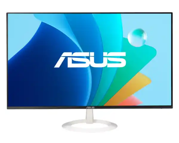 https://www.uspon.rs/images/products/big/113500.webp