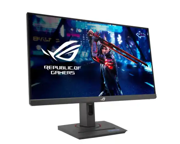 https://www.uspon.rs/images/products/big/113651.webp