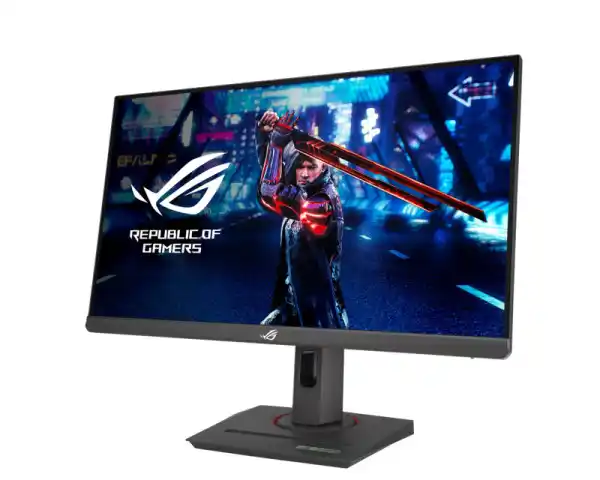 https://www.uspon.rs/images/products/big/113653.webp