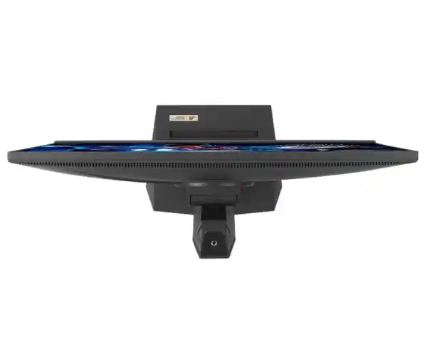https://www.uspon.rs/images/products/big/113655.webp