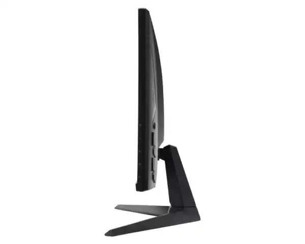https://www.uspon.rs/images/products/big/113661.webp