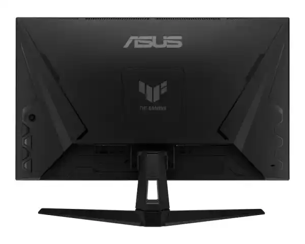 https://www.uspon.rs/images/products/big/113662.webp