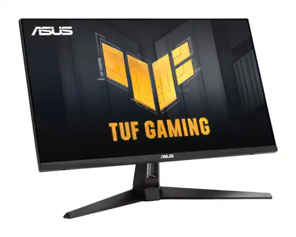 https://www.uspon.rs/images/products/big/113663.webp