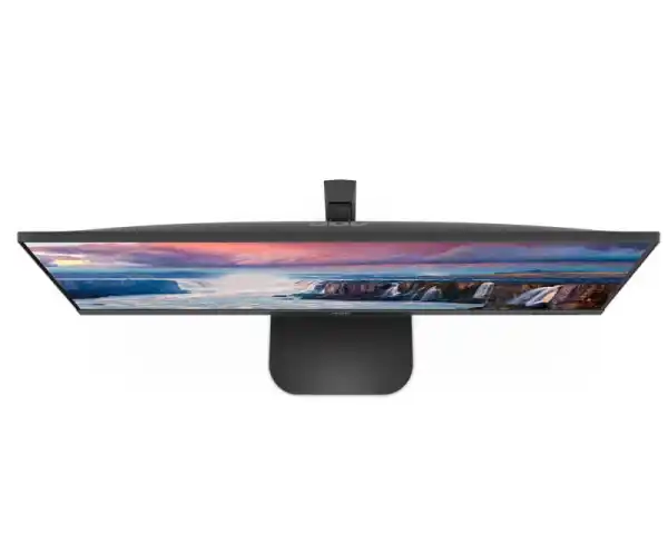 https://www.uspon.rs/images/products/big/113668.webp