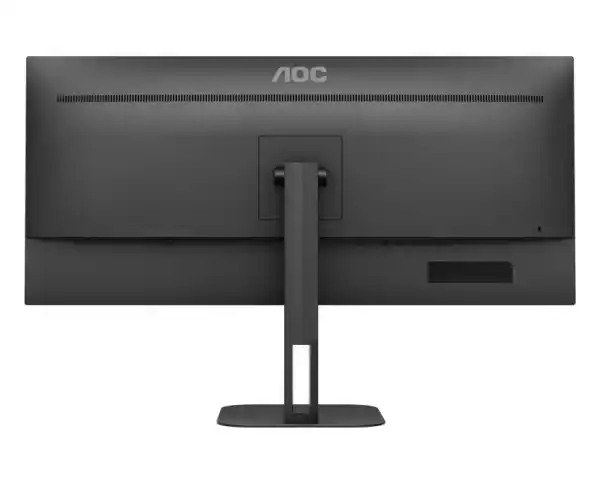 https://www.uspon.rs/images/products/big/113671.webp